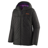 DAS Insulated Parka
