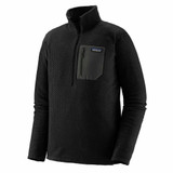 Patagonia R1 Air Zip Neck