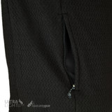 Womens R1 Air Full-Zip Hoody - Past Season Womens R1 Air Full-Zip Hoody - Past Season