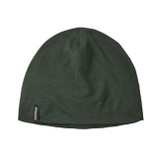 Overlook Merino Wool Liner Beanie