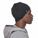 Patagonia Overlook Merino Wool Liner Beanie