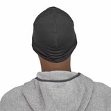 Patagonia Overlook Merino Wool Liner Beanie