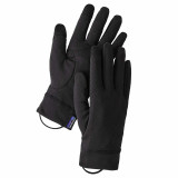 Patagonia Capilene Midweight Liner Gloves