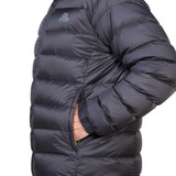 Senja Down Jacket Senja Down Jacket