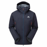 Mountain Equipment Shivling Gore-Tex Jacket