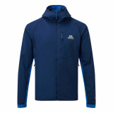 Mountain Equipment Switch Pro Hooded Insulated Jacket
