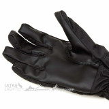 Mountain Equipment Womens Mountain Gloves