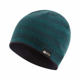 Montane Uplift Beanie | UK | Ultralight 