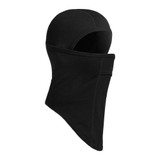 Merino Oasis Balaclava
