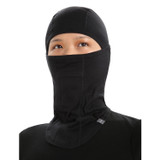 Merino Oasis Balaclava