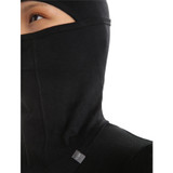 Merino Oasis Balaclava