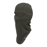 Merino Oasis Balaclava