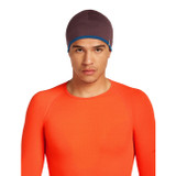 Merino Pocket Hat