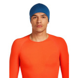 Merino Pocket Hat