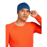 Merino Pocket Hat