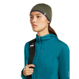 200 Oasis Reversible Beanie
