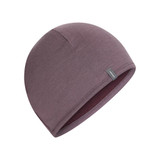 200 Oasis Reversible Beanie
