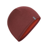 200 Oasis Reversible Beanie