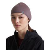 200 Oasis Reversible Beanie