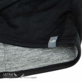 Icebreaker Pocket Hat