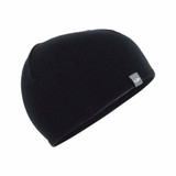 Icebreaker Pocket Hat
