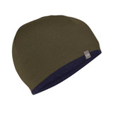 Icebreaker Pocket Hat