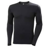 Helly Hansen Lifa Merino Midweight Crew