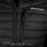 Montane Featherlite Down Jacket