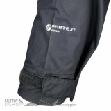 Montane Meteor Waterproof Jacket