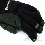 Montane Supercell Gloves