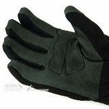 Montane Supercell Gloves