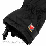 Montane Prism Dry Line Gloves