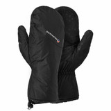 Montane Prism Dry Line Mitts