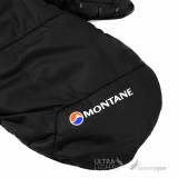 Montane Switch Gloves