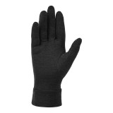 Womens Dart Liner Gloves