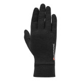 Womens Dart Liner Gloves