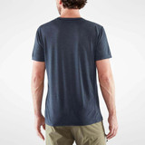 Fjallraven High Coast Lite T-Shirt