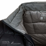 Rab Electron Pro Down Vest