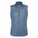 Rab Womens Cirrus Insulated Vest