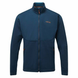 Rab Geon Jacket