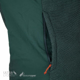 Rab Capacitor Hoody