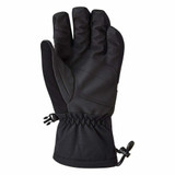 Rab Womens Storm Gloves