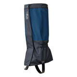 Rab Kangri Gore-Tex Gaiters