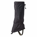 Rab Womens Trek Gaiters