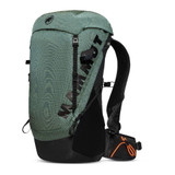 Ducan 24 Rucksack