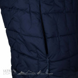Montbell Ignis Down Parka