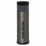 Montbell Alpine Thermo Bottle 0.5L