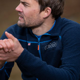 Core Jacket