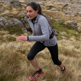 Womens Core Jacket