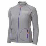 OMM Womens Core Jacket